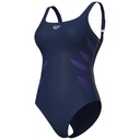 arena-womens-swimsuit-milena-wing-back-c-cup-v1.jpg