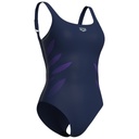 arena-womens-swimsuit-milena-wing-back-c-cup-v2.jpg