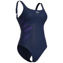 arena-womens-swimsuit-milena-wing-back-c-cup-v3.jpg