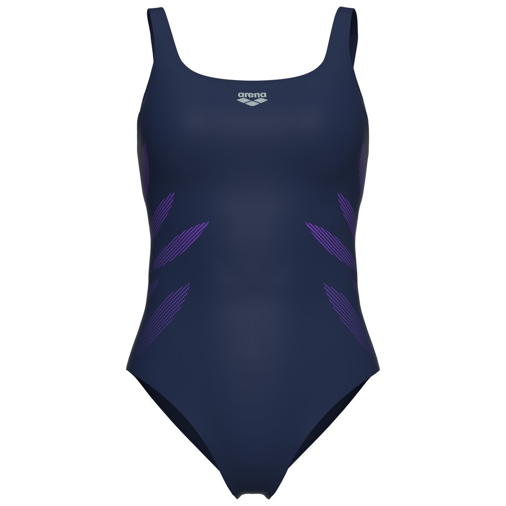 arena-womens-swimsuit-milena-wing-back-c-cup-v4.jpg