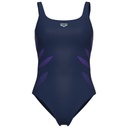 arena-womens-swimsuit-milena-wing-back-c-cup-v4.jpg