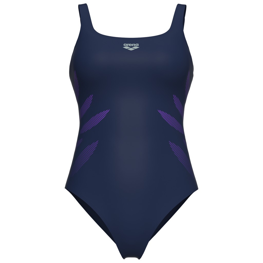 arena-womens-swimsuit-milena-wing-back-c-cup-v5.jpg
