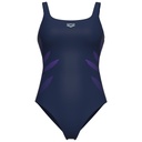arena-womens-swimsuit-milena-wing-back-c-cup-v5.jpg