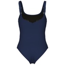 arena-womens-swimsuit-milena-wing-back-c-cup-v6.jpg