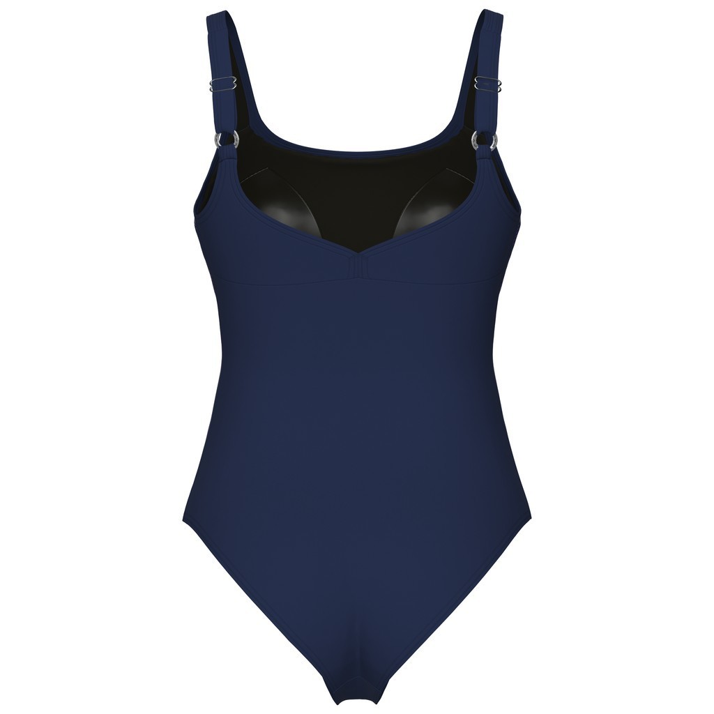 arena-womens-swimsuit-milena-wing-back-c-cup-v7.jpg