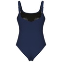 arena-womens-swimsuit-milena-wing-back-c-cup-v7.jpg