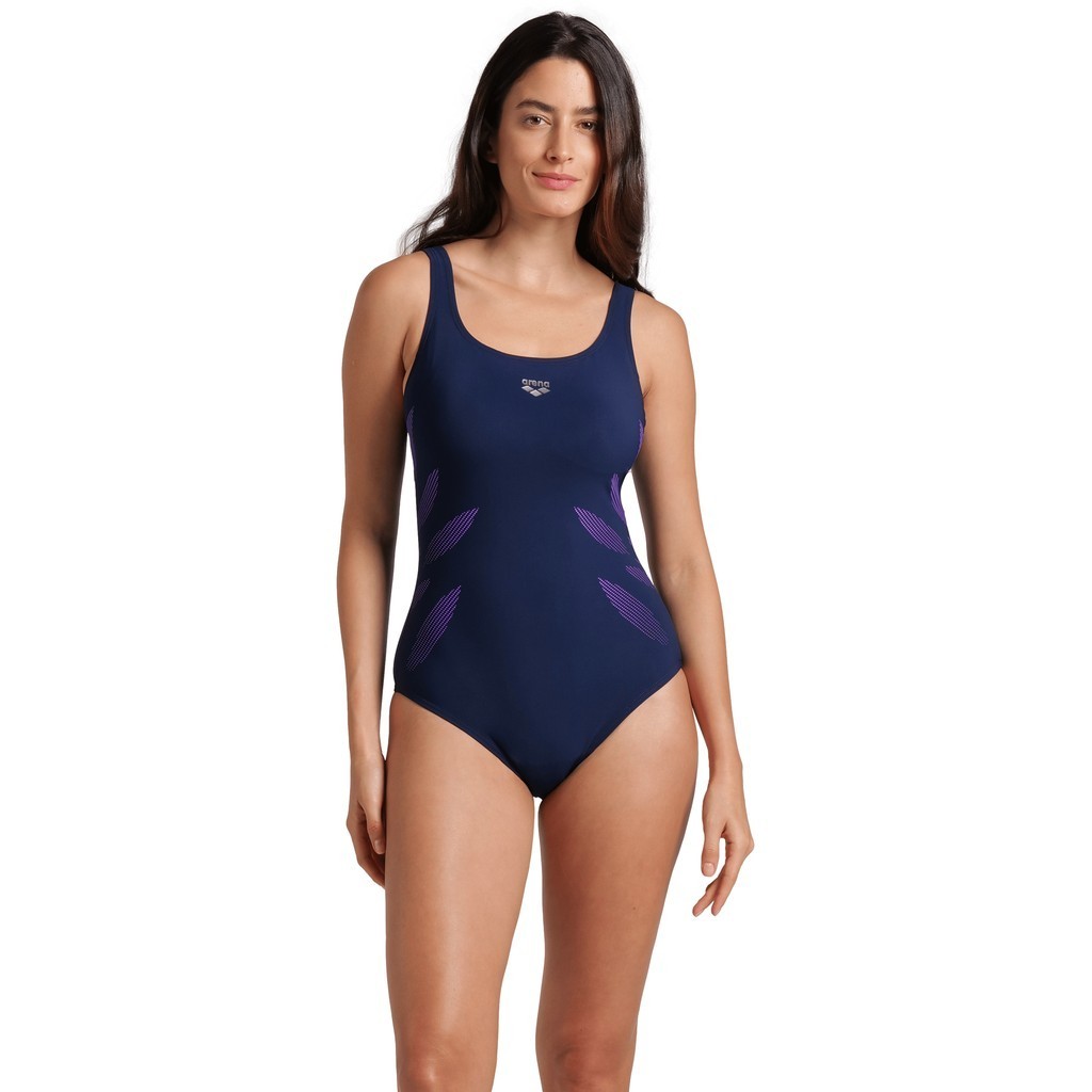 arena-womens-swimsuit-milena-wing-back-c-cup-v8.jpg