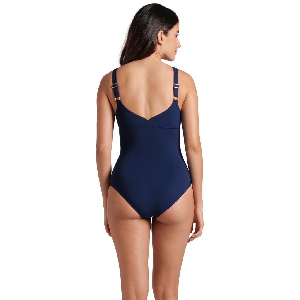 arena-womens-swimsuit-milena-wing-back-c-cup-v9.jpg