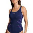 arena-womens-swimsuit-milena-wing-back-c-cup-v11.jpg