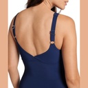 arena-womens-swimsuit-milena-wing-back-c-cup-v12.jpg
