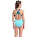 arena-girls-team-swimsuit-swim-pro-solid-seasonal-blue-cosmo-water-v1.jpg