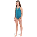 arena-girls-team-swimsuit-swim-pro-solid-seasonal-blue-cosmo-water-v2.jpg
