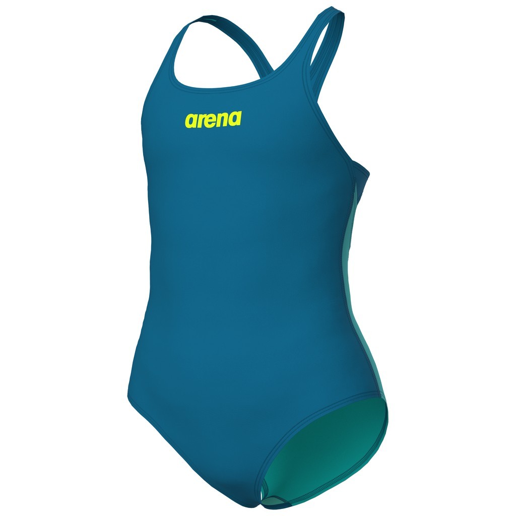 arena-girls-team-swimsuit-swim-pro-solid-seasonal-blue-cosmo-water-v5.jpg
