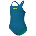 arena-girls-team-swimsuit-swim-pro-solid-seasonal-blue-cosmo-water-v5.jpg