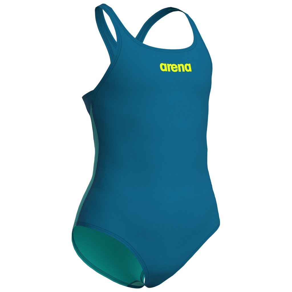 arena-girls-team-swimsuit-swim-pro-solid-seasonal-blue-cosmo-water-v6.jpg