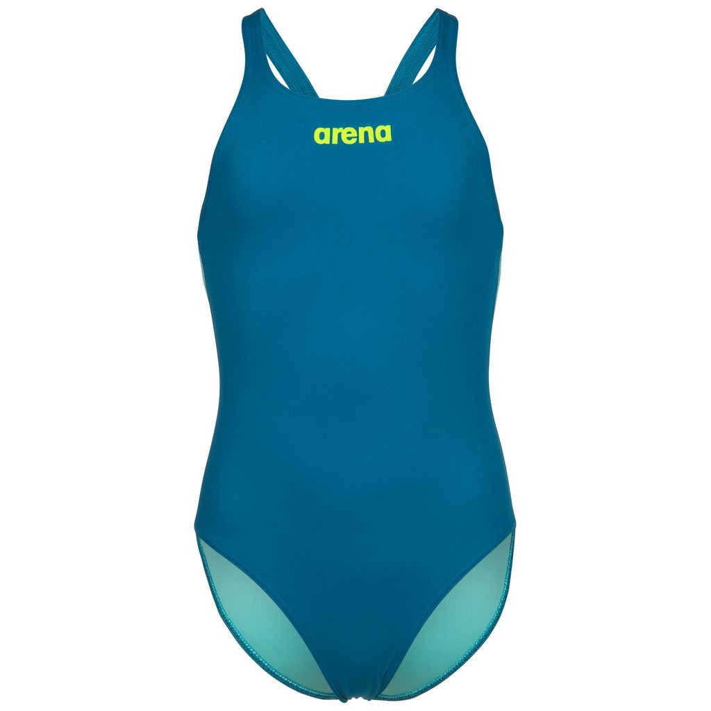 arena-girls-team-swimsuit-swim-pro-solid-seasonal-blue-cosmo-water-v7.jpg