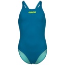 arena-girls-team-swimsuit-swim-pro-solid-seasonal-blue-cosmo-water-v7.jpg