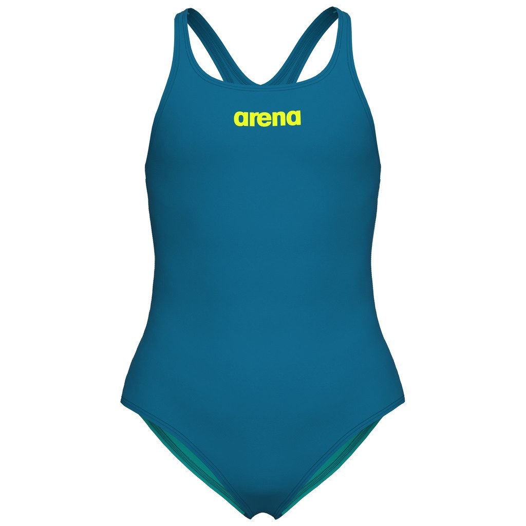 arena-girls-team-swimsuit-swim-pro-solid-seasonal-blue-cosmo-water-v8.jpg