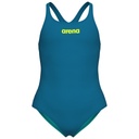 arena-girls-team-swimsuit-swim-pro-solid-seasonal-blue-cosmo-water-v8.jpg