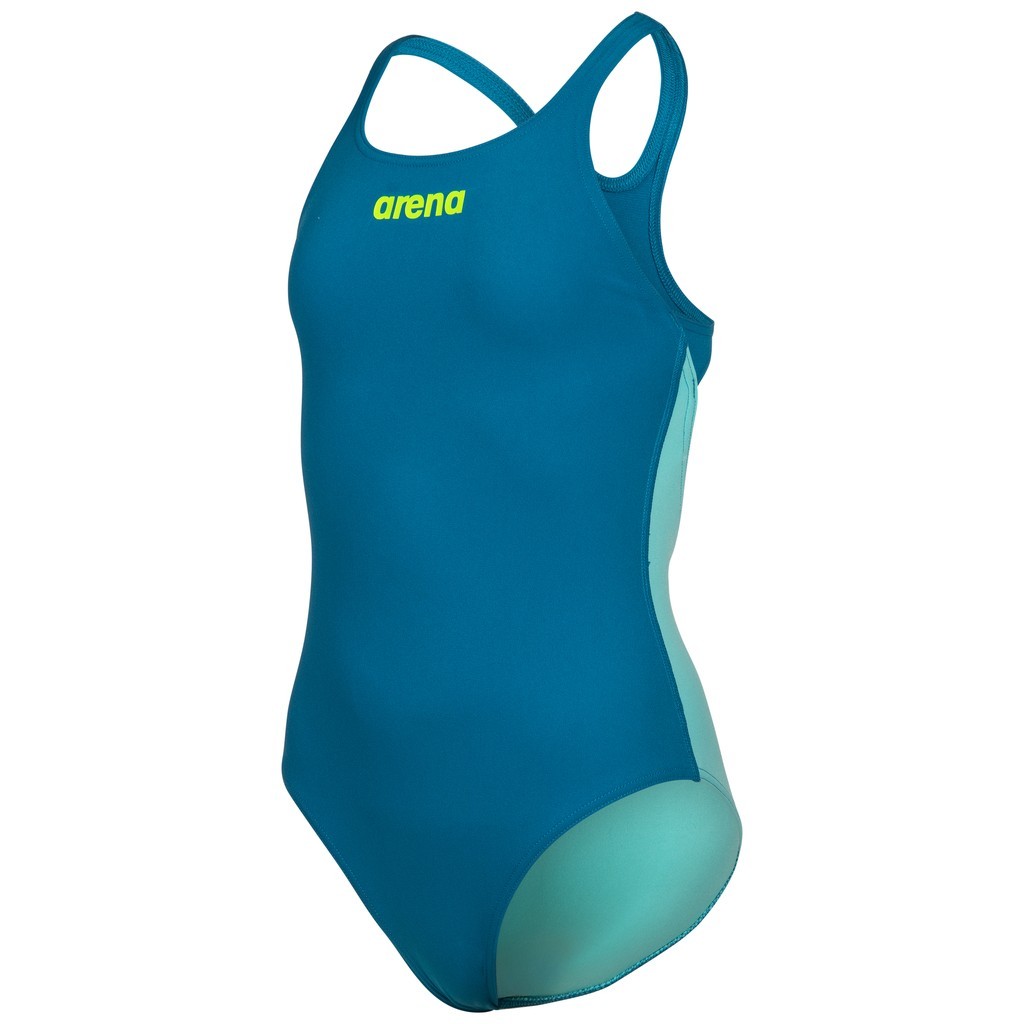 arena-girls-team-swimsuit-swim-pro-solid-seasonal-blue-cosmo-water-v9.jpg