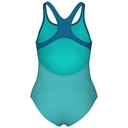 arena-girls-team-swimsuit-swim-pro-solid-seasonal-blue-cosmo-water-v10.jpg