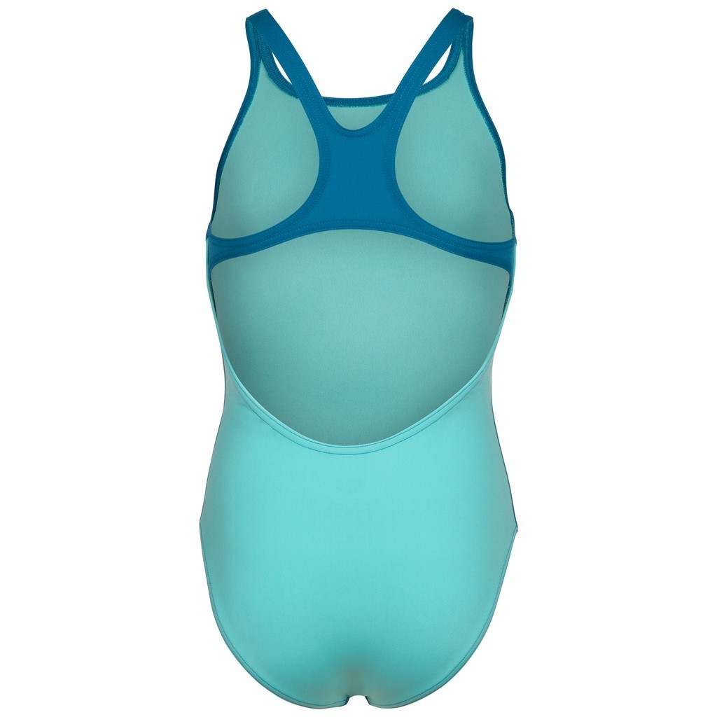 arena-girls-team-swimsuit-swim-pro-solid-seasonal-blue-cosmo-water-v11.jpg
