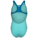arena-girls-team-swimsuit-swim-pro-solid-seasonal-blue-cosmo-water-v11.jpg