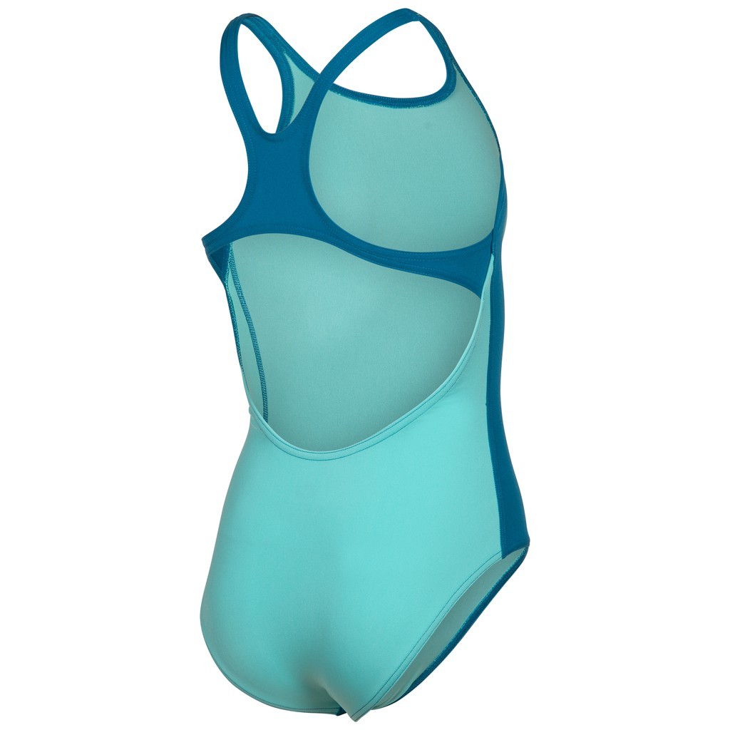 arena-girls-team-swimsuit-swim-pro-solid-seasonal-blue-cosmo-water-v12.jpg