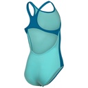 arena-girls-team-swimsuit-swim-pro-solid-seasonal-blue-cosmo-water-v12.jpg