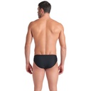 arena-mens-openings-swim-briefs-black-turquoise-v1.jpg