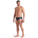 arena-mens-openings-swim-briefs-black-turquoise-v2.jpg