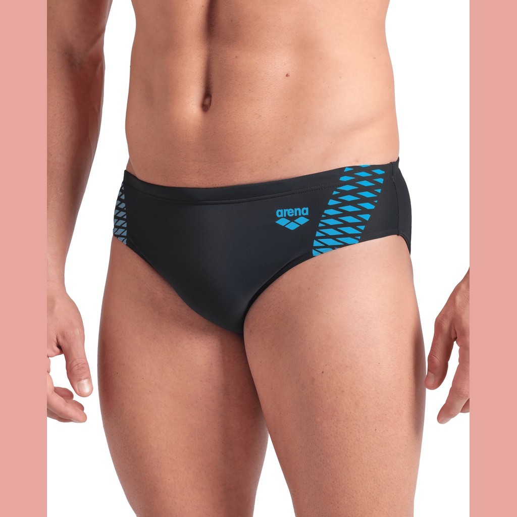 arena-mens-openings-swim-briefs-black-turquoise-v3.jpg