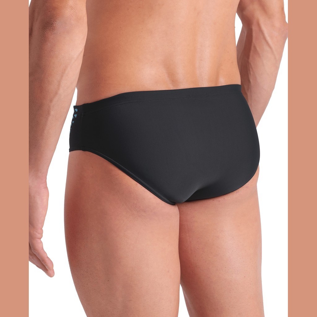 arena-mens-openings-swim-briefs-black-turquoise-v4.jpg