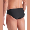 arena-mens-openings-swim-briefs-black-turquoise-v4.jpg