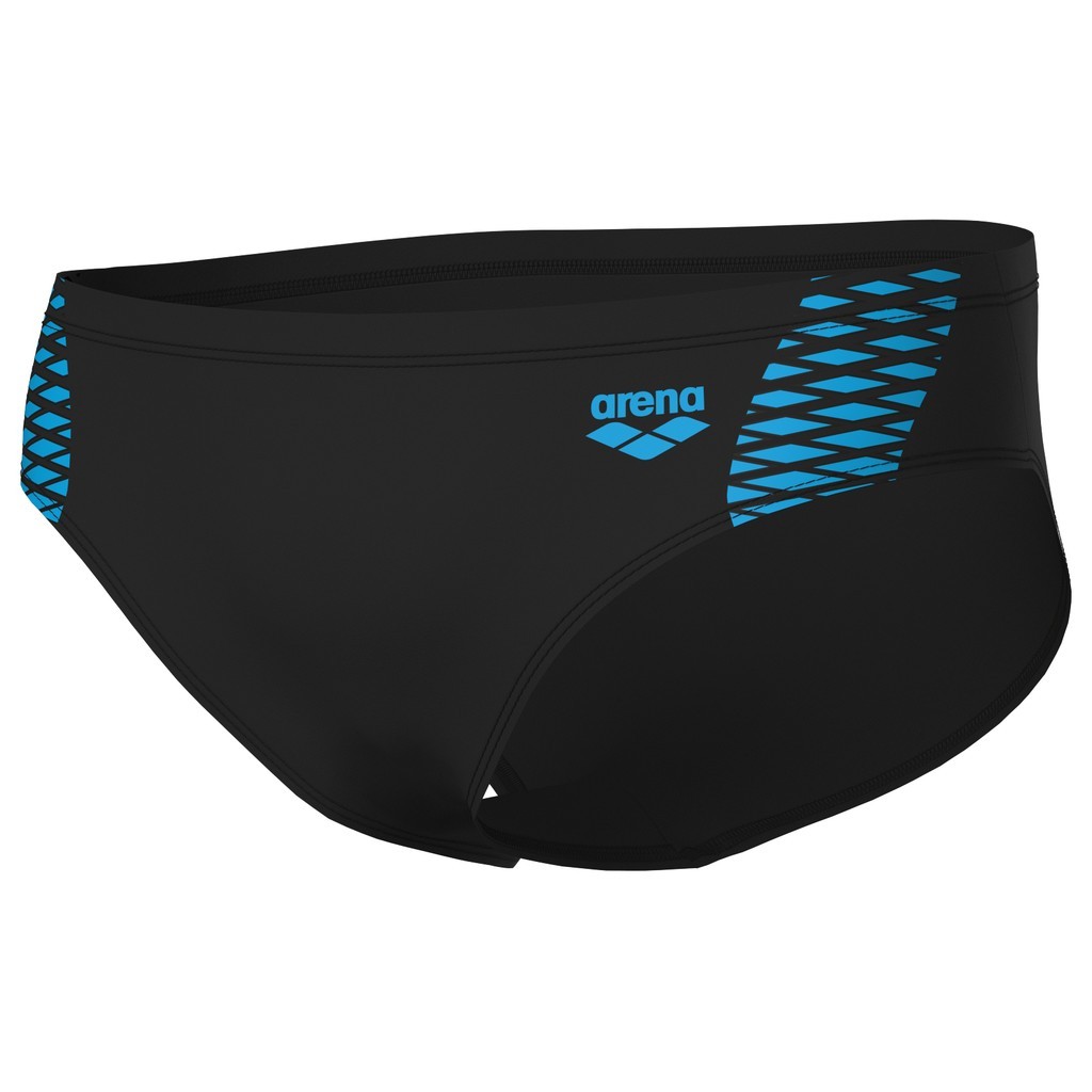 arena-mens-openings-swim-briefs-black-turquoise-v5.jpg