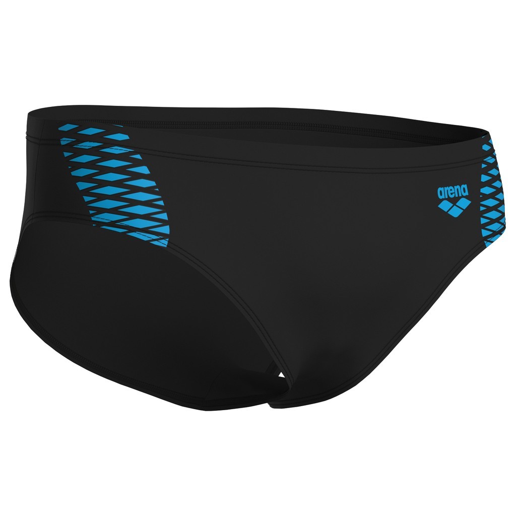arena-mens-openings-swim-briefs-black-turquoise-v6.jpg