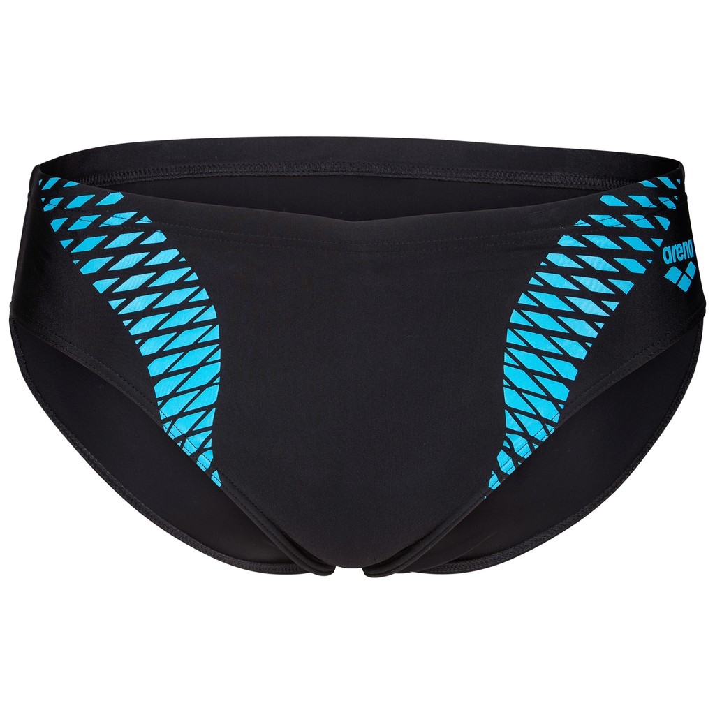 arena-mens-openings-swim-briefs-black-turquoise-v7.jpg