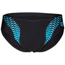 arena-mens-openings-swim-briefs-black-turquoise-v7.jpg