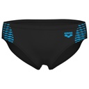 arena-mens-openings-swim-briefs-black-turquoise-v8.jpg