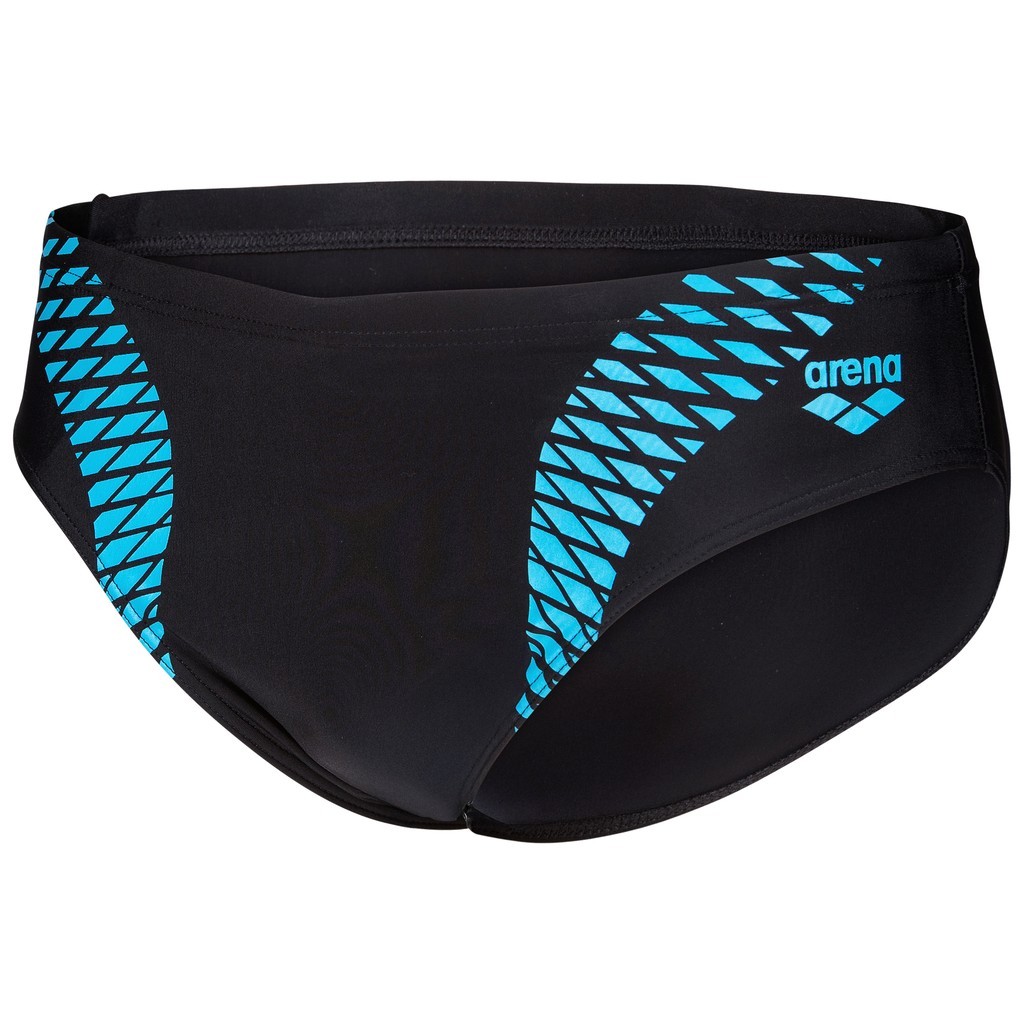 arena-mens-openings-swim-briefs-black-turquoise-v9.jpg