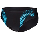 arena-mens-openings-swim-briefs-black-turquoise-v9.jpg
