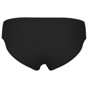arena-mens-openings-swim-briefs-black-turquoise-v10.jpg