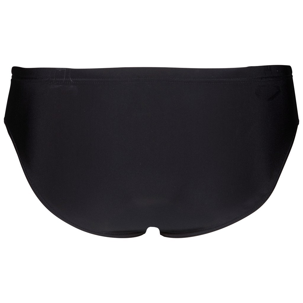 arena-mens-openings-swim-briefs-black-turquoise-v11.jpg