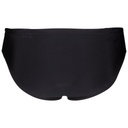 arena-mens-openings-swim-briefs-black-turquoise-v11.jpg