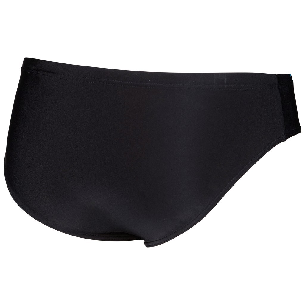 arena-mens-openings-swim-briefs-black-turquoise-v12.jpg