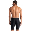 arena-mens-openings-swim-jammer-black-turquoise-v1.jpg