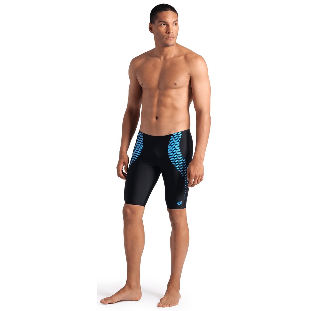 arena-mens-openings-swim-jammer-black-turquoise-v2.jpg