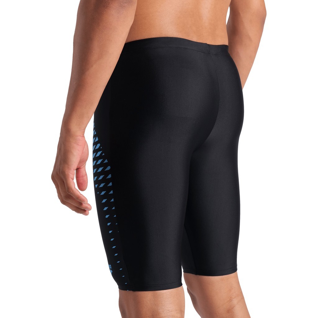 arena-mens-openings-swim-jammer-black-turquoise-v3.jpg