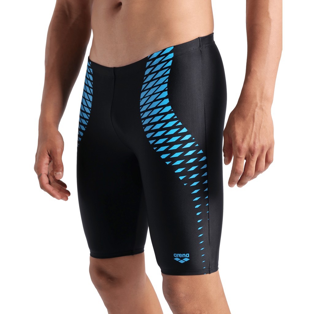 arena-mens-openings-swim-jammer-black-turquoise-v4.jpg