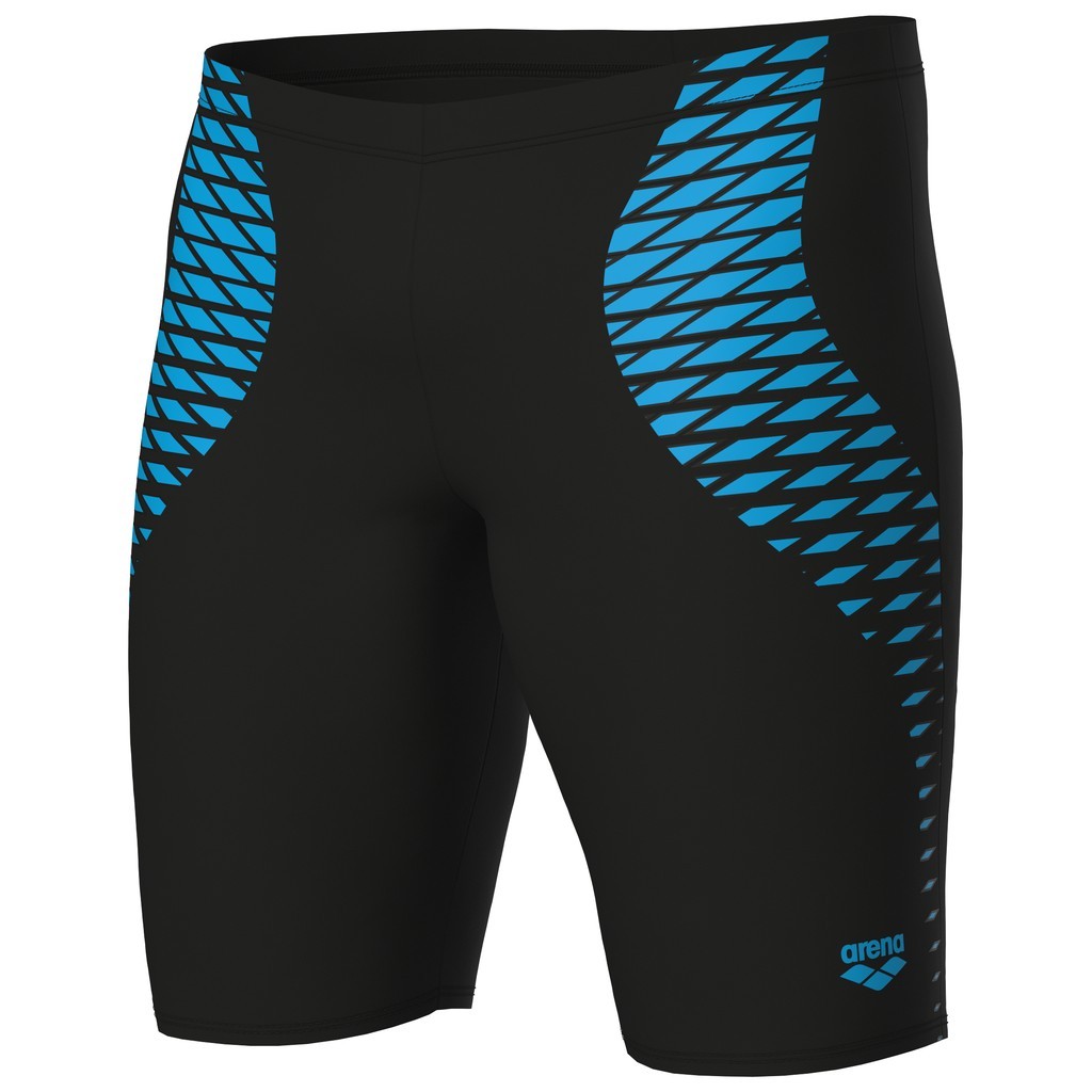 arena-mens-openings-swim-jammer-black-turquoise-v5.jpg